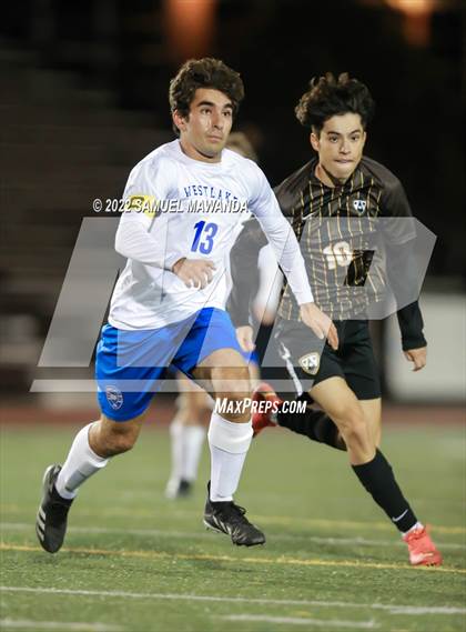 Thumbnail 3 in Crespi vs Westlake photogallery.
