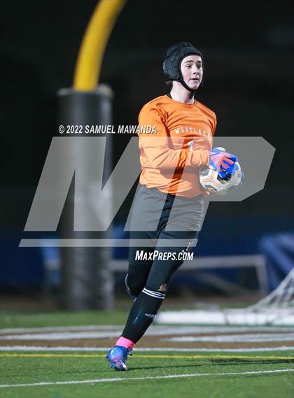 Thumbnail 2 in Crespi vs Westlake photogallery.