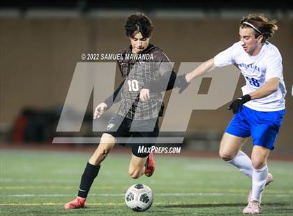 Thumbnail 3 in Crespi vs Westlake photogallery.