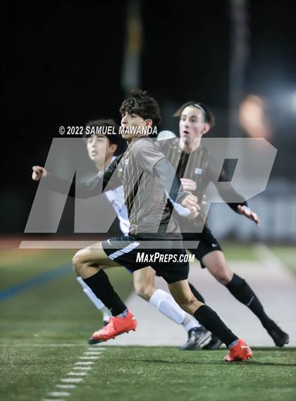 Thumbnail 1 in Crespi vs Westlake photogallery.