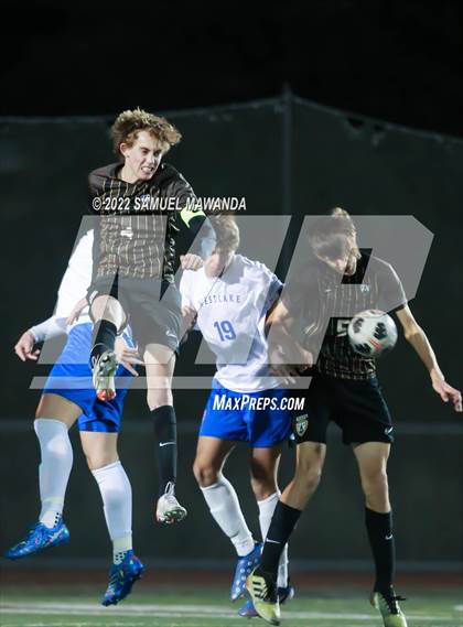 Thumbnail 3 in Crespi vs Westlake photogallery.