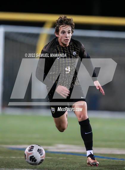 Thumbnail 2 in Crespi vs Westlake photogallery.