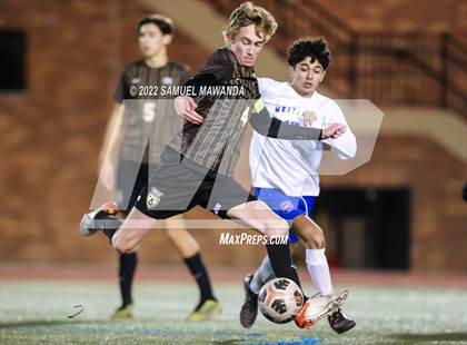 Thumbnail 1 in Crespi vs Westlake photogallery.