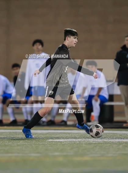 Thumbnail 3 in Crespi vs Westlake photogallery.