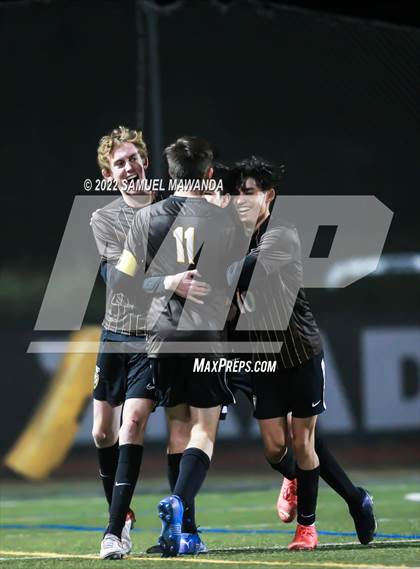 Thumbnail 3 in Crespi vs Westlake photogallery.