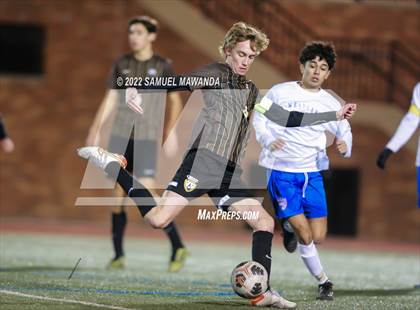 Thumbnail 2 in Crespi vs Westlake photogallery.