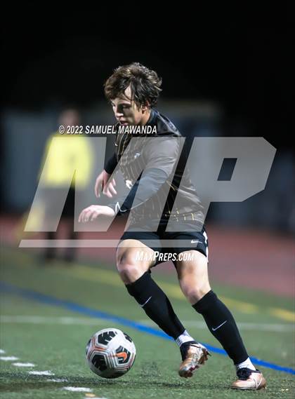 Thumbnail 2 in Crespi vs Westlake photogallery.