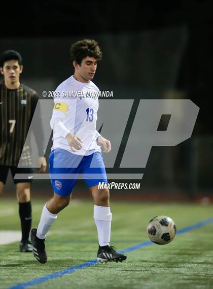 Thumbnail 3 in Crespi vs Westlake photogallery.