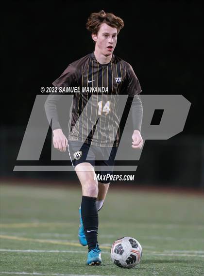 Thumbnail 3 in Crespi vs Westlake photogallery.
