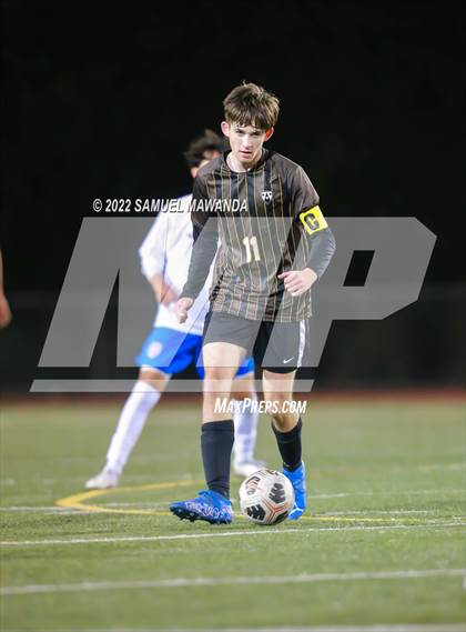 Thumbnail 3 in Crespi vs Westlake photogallery.