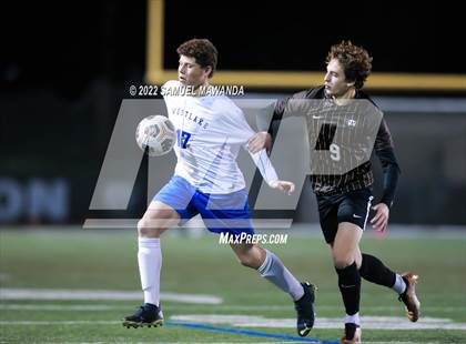 Thumbnail 2 in Crespi vs Westlake photogallery.