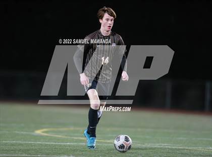 Thumbnail 1 in Crespi vs Westlake photogallery.