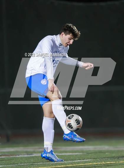 Thumbnail 3 in Crespi vs Westlake photogallery.