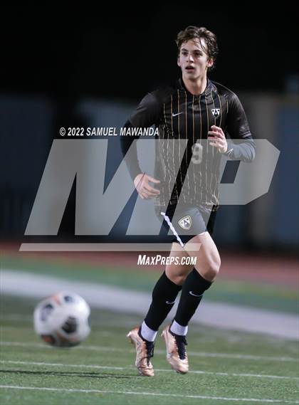 Thumbnail 1 in Crespi vs Westlake photogallery.