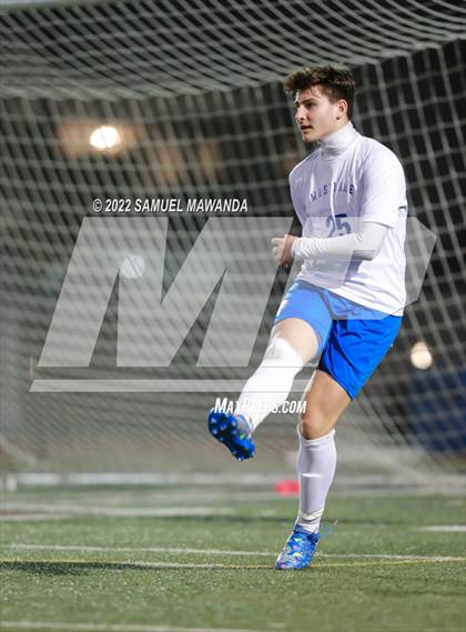 Thumbnail 3 in Crespi vs Westlake photogallery.