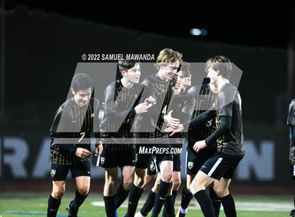 Thumbnail 3 in Crespi vs Westlake photogallery.