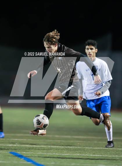 Thumbnail 2 in Crespi vs Westlake photogallery.