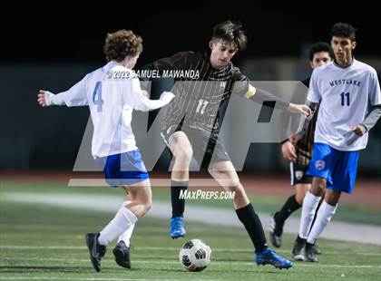 Thumbnail 2 in Crespi vs Westlake photogallery.