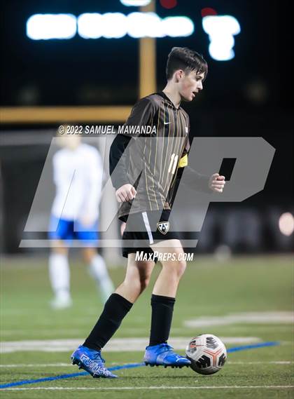 Thumbnail 1 in Crespi vs Westlake photogallery.