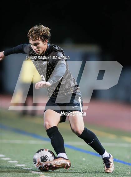 Thumbnail 3 in Crespi vs Westlake photogallery.