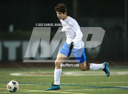 Thumbnail 2 in Crespi vs Westlake photogallery.