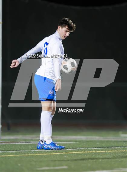 Thumbnail 2 in Crespi vs Westlake photogallery.
