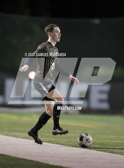 Thumbnail 3 in Crespi vs Westlake photogallery.