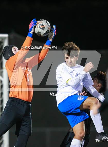 Thumbnail 1 in Crespi vs Westlake photogallery.