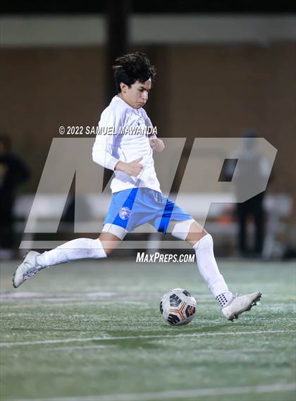 Thumbnail 2 in Crespi vs Westlake photogallery.