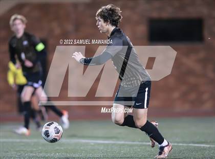Thumbnail 3 in Crespi vs Westlake photogallery.