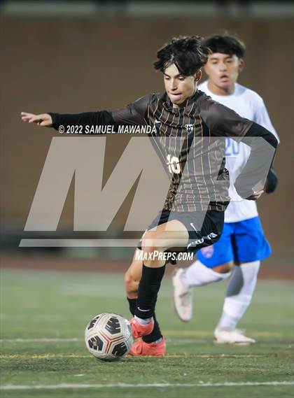 Thumbnail 1 in Crespi vs Westlake photogallery.