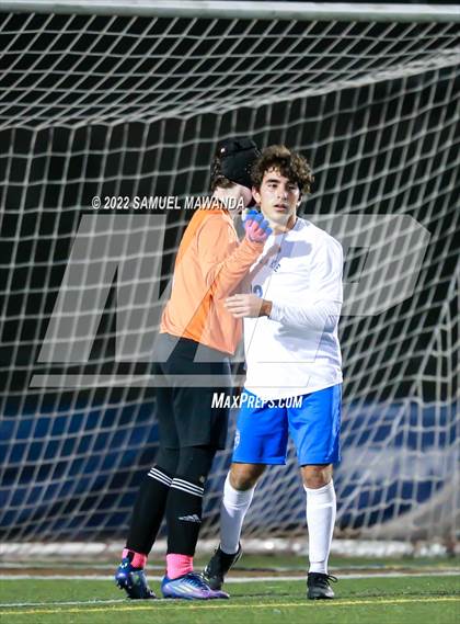 Thumbnail 3 in Crespi vs Westlake photogallery.