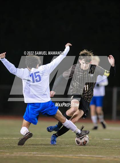 Thumbnail 2 in Crespi vs Westlake photogallery.