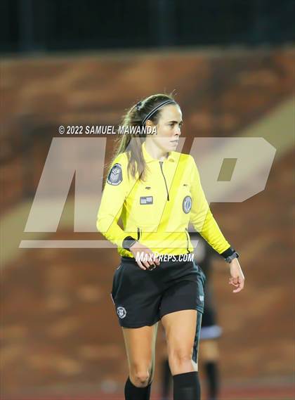 Thumbnail 2 in Crespi vs Westlake photogallery.