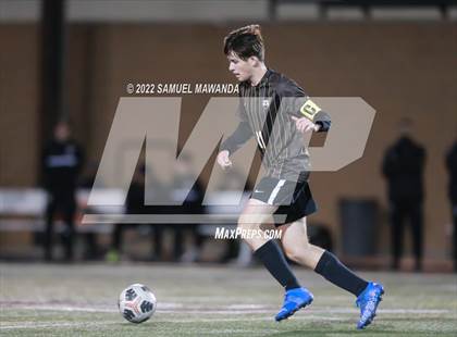 Thumbnail 1 in Crespi vs Westlake photogallery.