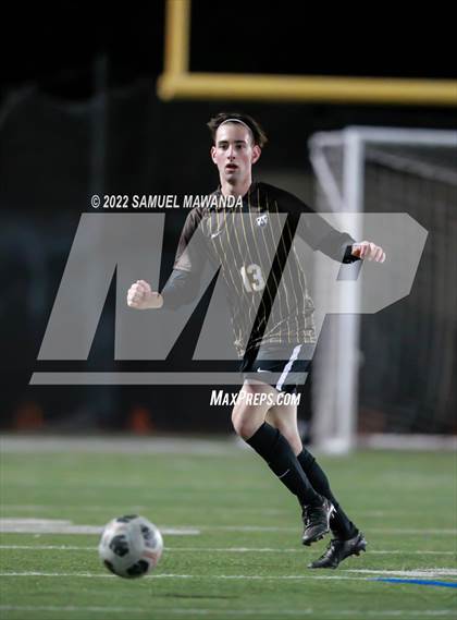 Thumbnail 3 in Crespi vs Westlake photogallery.