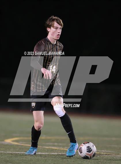 Thumbnail 2 in Crespi vs Westlake photogallery.