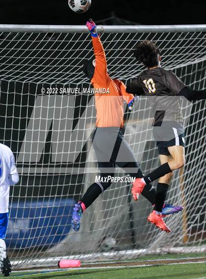 Thumbnail 2 in Crespi vs Westlake photogallery.