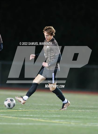Thumbnail 2 in Crespi vs Westlake photogallery.