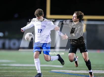 Thumbnail 3 in Crespi vs Westlake photogallery.
