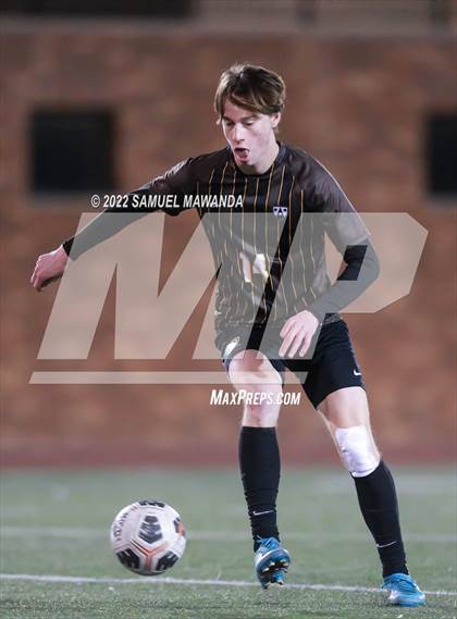 Thumbnail 2 in Crespi vs Westlake photogallery.