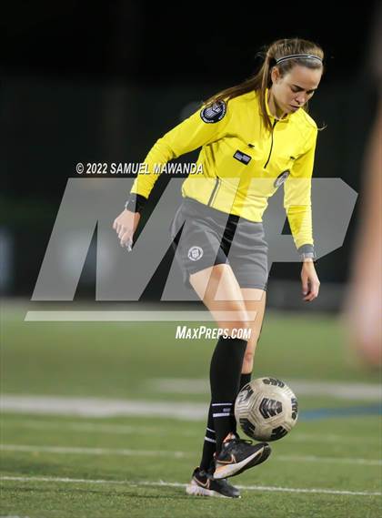 Thumbnail 3 in Crespi vs Westlake photogallery.