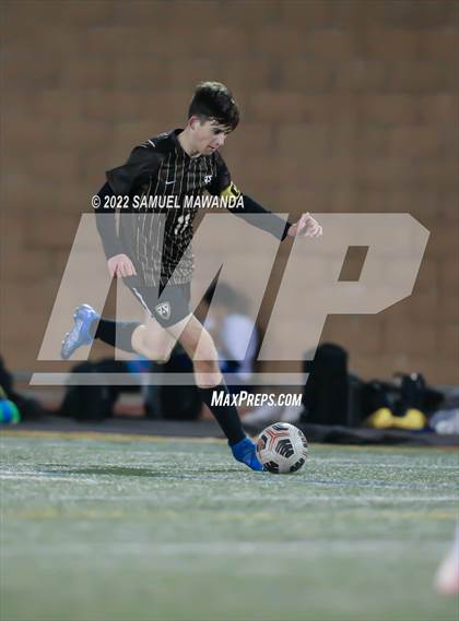 Thumbnail 1 in Crespi vs Westlake photogallery.
