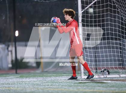 Thumbnail 3 in Crespi vs Westlake photogallery.