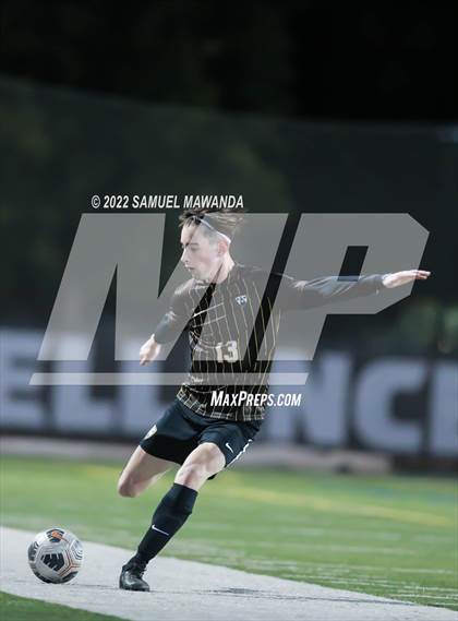 Thumbnail 3 in Crespi vs Westlake photogallery.
