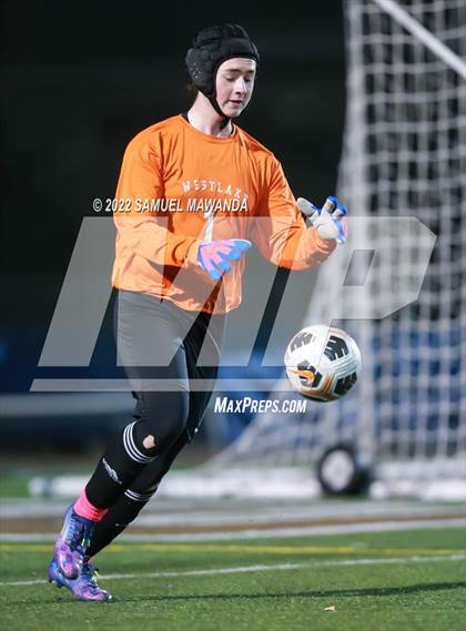 Thumbnail 1 in Crespi vs Westlake photogallery.