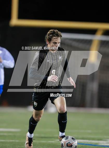 Thumbnail 3 in Crespi vs Westlake photogallery.
