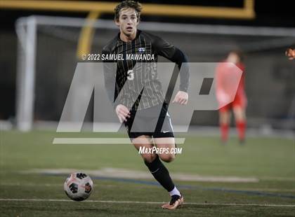 Thumbnail 2 in Crespi vs Westlake photogallery.