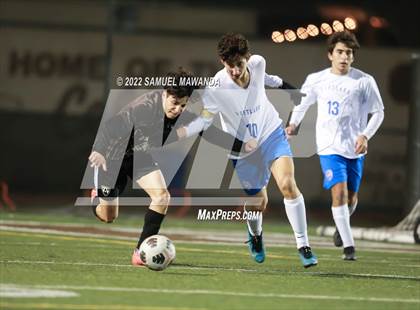 Thumbnail 2 in Crespi vs Westlake photogallery.