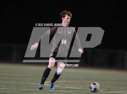 Thumbnail 2 in Crespi vs Westlake photogallery.